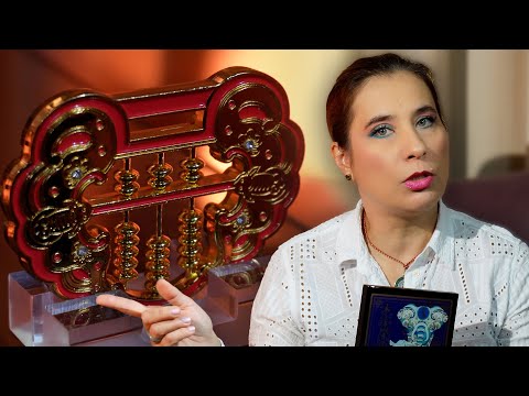 Anca Dimancea: Zodiile afectate în 2026 din punct de vedere Feng Shui