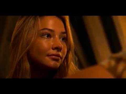 SARAH CAMERON HOTTEST MOMENTS (part 3)