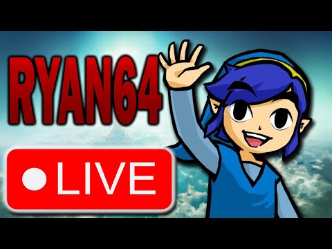 LETS WORK ON THIS RANDOMIZER + CHAT