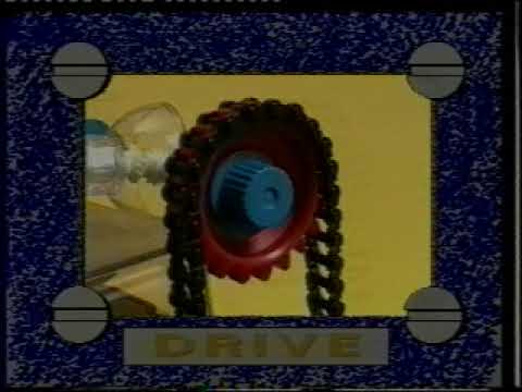 Automata: Mechanisms & Methods