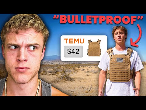 Can These Knock Off Products Actually Work??