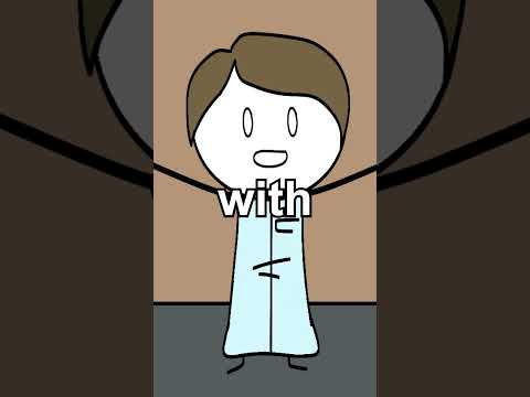 How Would A Psychologist Diagnose Joyce Byers? (Stranger Things)