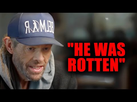 At 62, Toby Keith Names The Four Musicians He Hated