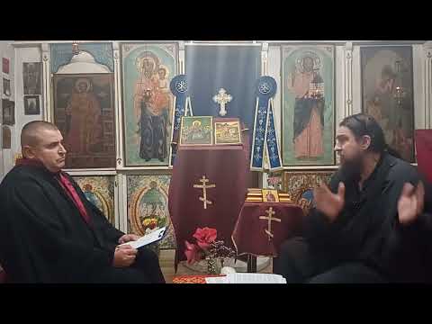 Беседа за депресиите, психологията, изкуствения интелект и за опасностите от тях