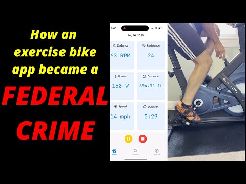 We've started an organization to reform the DMCA - here's why