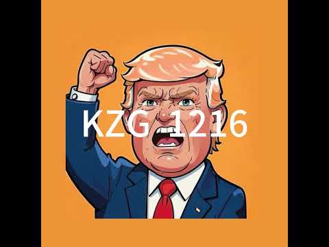 KZG 口罩哥 美股 大饼 技术分析 20251216直播记录 二楼腾讯会议