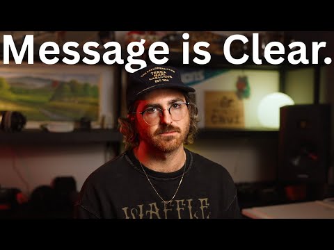 Is Portugal's Bubble about to BURST?