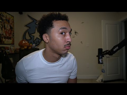 ⭐I ALWAYS COME BACK⭐