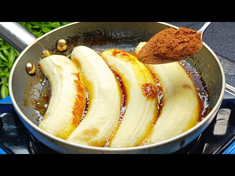 No oven! THE FAMOUS dessert that is driving the world crazy! No oven, with just 1 egg!