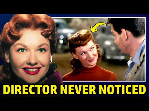 13 WEIRD Facts About War of the Worlds (1953) You NEVER Knew!