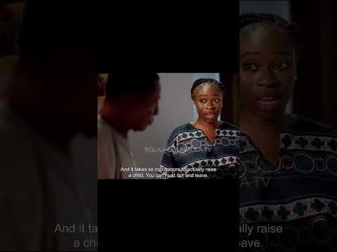 Father- Daughter duo!!!! Have you seen cede edebiri? Such a beautiful film #movie #funny