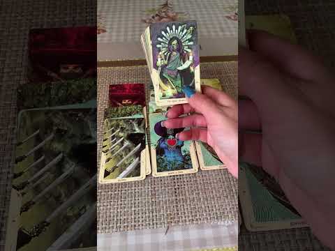 Важное вам говорят.Важно знать