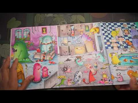 My colouring book confessions Tag! | Adult Colouring