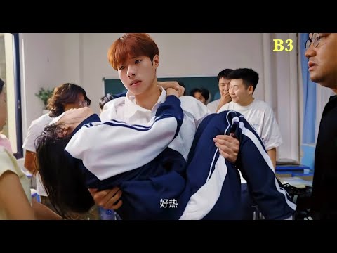 B3| | Boy ❤️Take Care Love High School ❤️mix music videos.