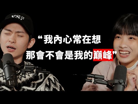 【#博音】EP167 |  喜劇唱得比說的好聽 ft. 怡岑  ⁨@andrewpatanie