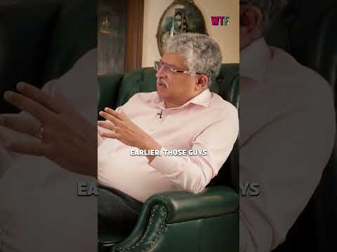 Game-Changing UPI Innovation