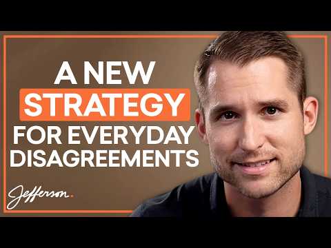 How to Set Boundaries with Dominant People (In-Laws, Bosses, Family)