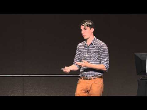 Unite 2013 -  Extending Coroutines