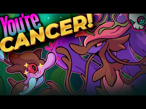 Never thought I'd say this...