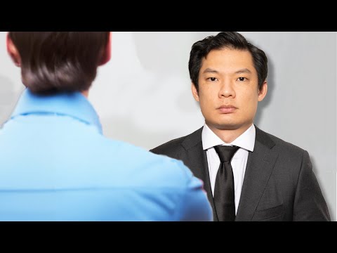 How To Negotiate Compensation Like A Boss