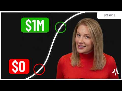 Buy the Fear: 3 Down Stocks That Could 10x Your Profits