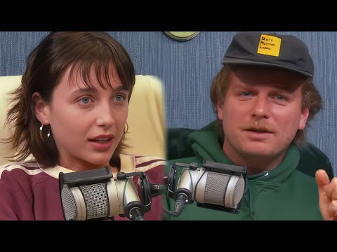 a talk with mac demarco