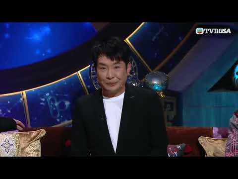 直播靈接觸3｜梁思浩分享親身靈異經歷！酒店驚現行走腳印？朋友話「快啲嚟睇！」你敢唔敢？｜直播靈接觸3｜梁思浩｜黃紫恩｜黃耀英｜顏仟汶