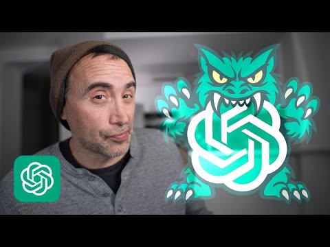 The Ai Myth of Replacing Developers - DEBUNKED!