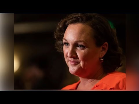 Experts weigh how Katie Porter can recover as rivals eye political opening