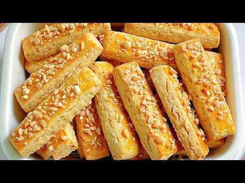 絕對好吃到炸！這是我收藏了許久的配方！錯過太可惜了！