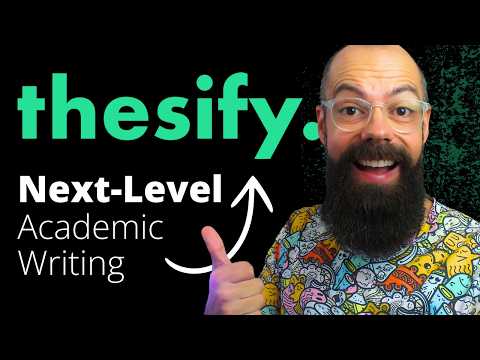 AI Feedback That’s So Good, It Feels Like Cheating (It’s Not)