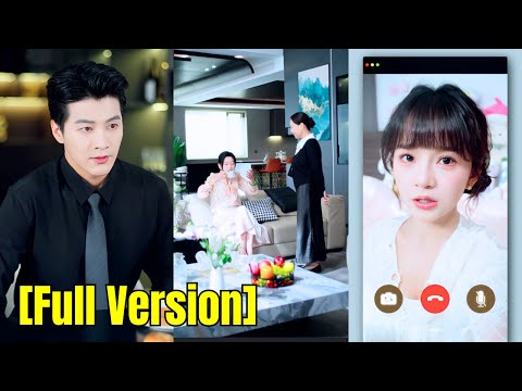 CEO & his pregnant assistant (Cinderella) have a fake marriage—turn out the baby is his! #251115sjA1