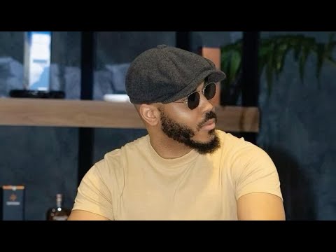 Men's Corporate fashion Style