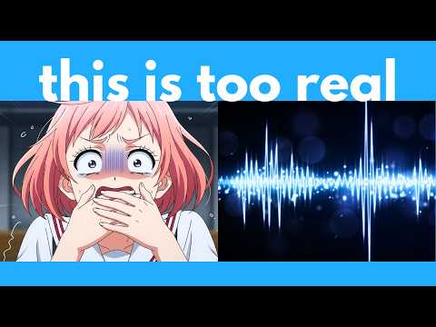 The best FREE AI text to speech & voice cloner is here! VibeVoice tutorial