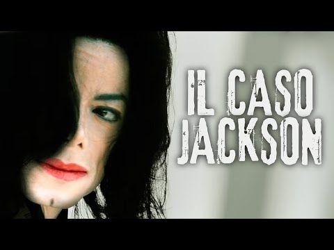 I Misteri del Re del Pop