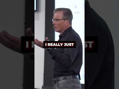 Civil Dialogue vs. Hostile Demands #Culture