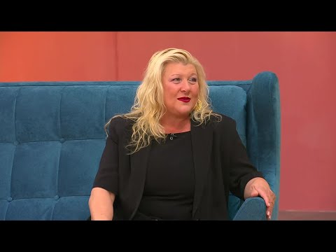 „На кафе” с Албена Михова (16.09.2025)