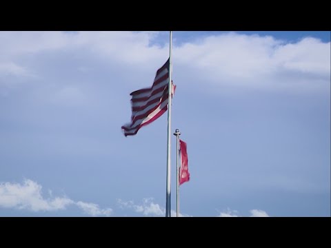 Tens of thousands without power in Colorado after high winds, safety outages