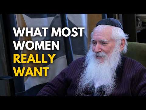 This might sound sexist....