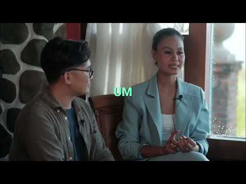 Venus & North: Navigating Introversion in Marriage #shorts