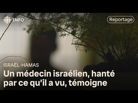Israël-Hamas : des Palestiniens sont morts en détention