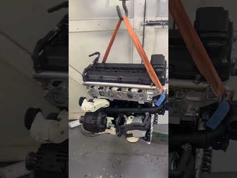 All clean and ready 🧼✨#cartransformation #golfmk1 #vr6 #vw #3.2vr6 #3.2 #vwcaddymk1