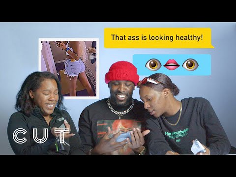 Exposing Secrets In My Sibling’s Phone | Unlocked | Cut