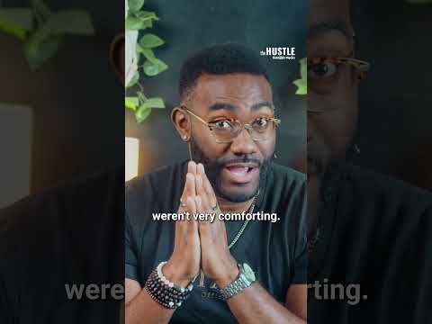 The Hidden Industry Inside Your Washing Machine