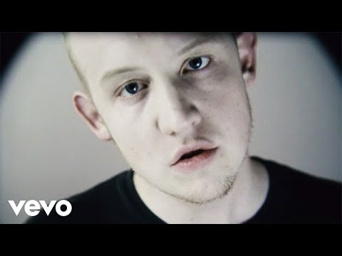The Fray - How To Save A Life (Official Video)