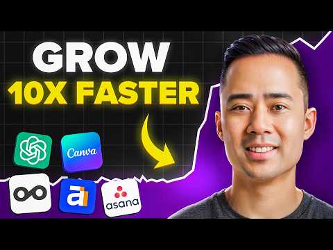 Building a Marketing Strategy in the AI Era | The Ultimate Guide