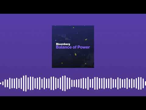 Trump Elevates US-Saudi Arabia Ties | Balance of Power