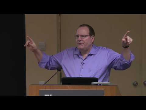 Cold Calling Shouldn't Make You Sweat