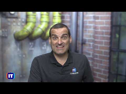 3. Troubleshooting Route Maps - Cisco CCNP Enterprise ENARSI (300-410)