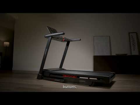 Top 5 Budget Treadmills for Home Workout 2025  Best Walking & Running Machines